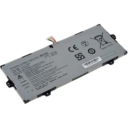 Akku passend für - , laptop