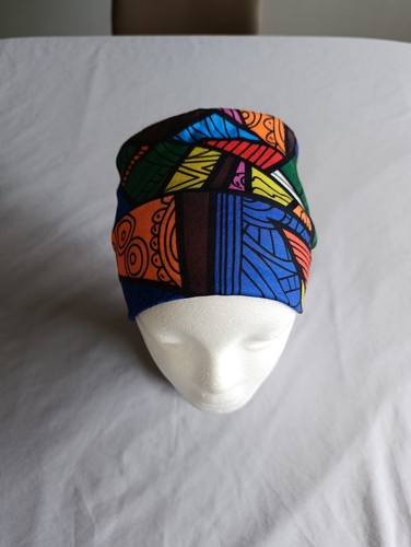 Stirnband haarband damen - stirnband,,