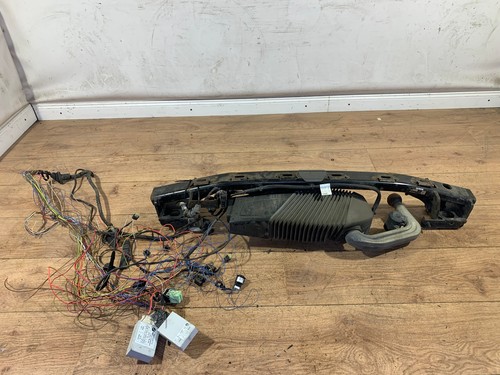 Bmw f10 f11 schwenkbare - bmw,