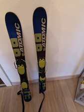 Atomic Kurze Funcurver