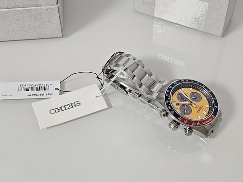Seiko ssc947p1 prospex - ssc947p1,