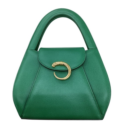 Cartier paris panthere - cartier,