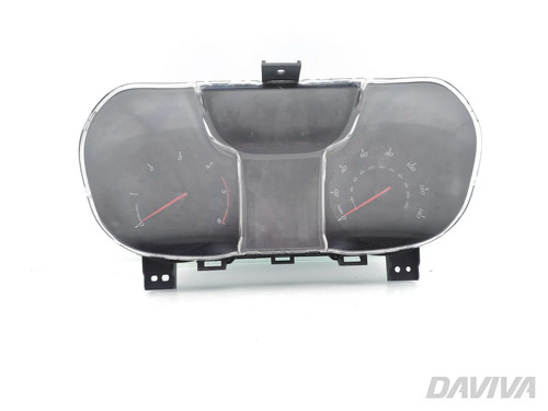 Chevrolet orlando - chevrolet,