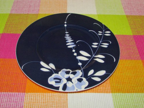 Villeroy boch vieux - villeroy, &