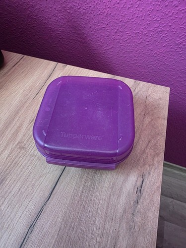 Tupperware bellevue 6181a - tupperware,