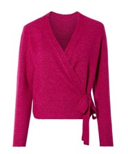 Esmara Wickel Cardigan Damen