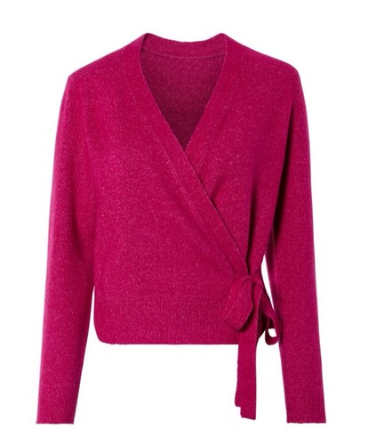 Esmara wickel cardigan damen - esmara,