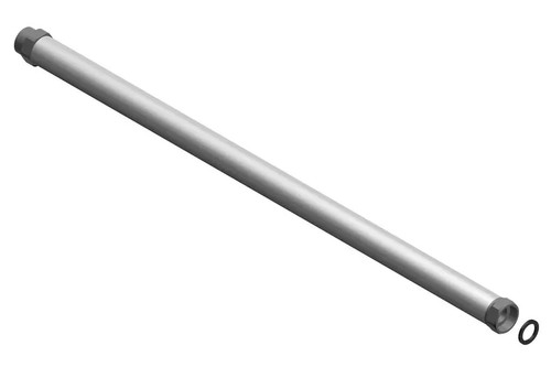 Bosch flexschlauch 87107352260 - bosch,