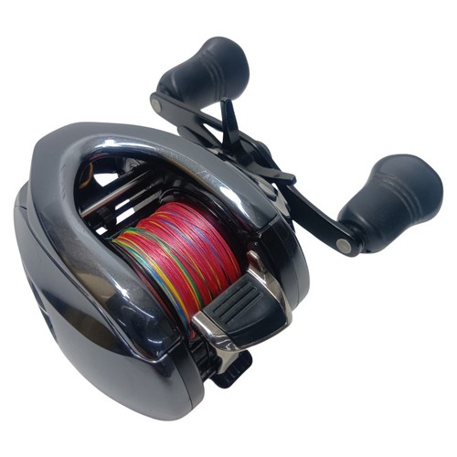 Shimano antares mdxg 18 - antares, dc