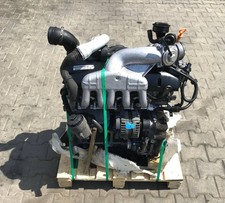GEBRAUCHTER MOTOR ENGINE  2.5