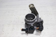 Drosselklappe 7700861679J