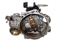 Getriebe  KFK VW Audi Skoda