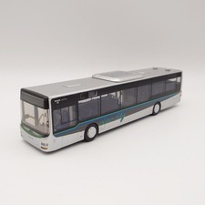 Rietze 67457 1:87 MAN Lion's