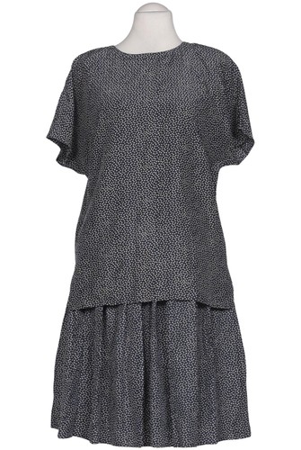 Gerry weber anzug damen - weber,