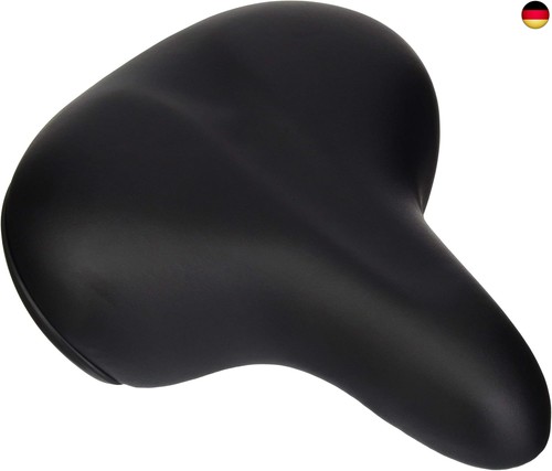 Selle royal tourensattel - selle,