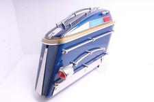 Seitenkoffer Koffer hinten rechts Honda GL 1100 DX Gold Wing SC02 80-83