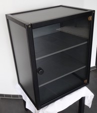 Flötotto Container mit