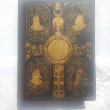 Die BIBEL heilige Schrift des