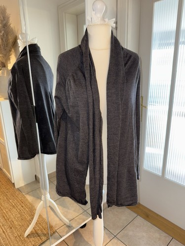 Riani strickjacke schurwolle - ,