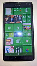Microsoft Lumia 950 XL  32GB