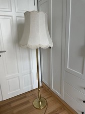 Steinebach Stehlampe 70er - Funktionsfähig 