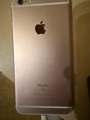 Apple iphone plus - apple,