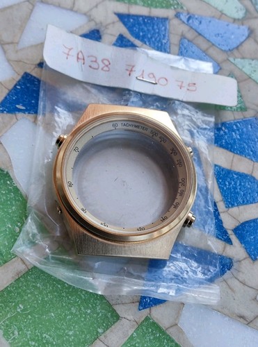 Vintage uhr seiko - vintage,