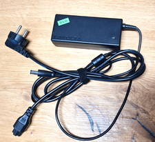 #310 -Lavolta AC Adapter Netzteil 90W -  19V - 4.74A  - für HP Notebook Laptop -
