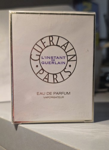 Guerlain instant - l, de