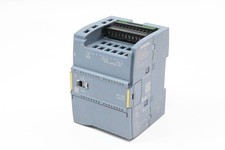 Siemens Simatic S7-1200 SM