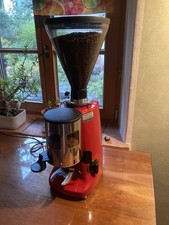 Mazzer - Super Jolly Aut. , Espresso Mühle, Gastro Mühle