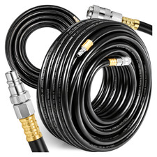 KATOMA® Druckluftschlauch