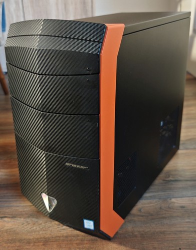 7700 ram 1 - i7-7700, gb