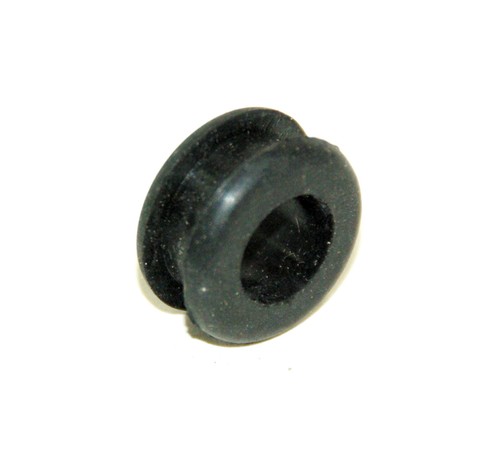 0811 gummi öltank - 06-0811, oil