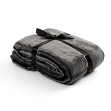 Kuscheldecke Tagesdecke