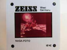 Mondlandefähre Apollo 14