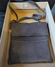 Think! Damen Handtasche