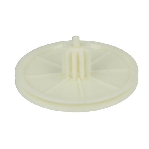 Rotel rcd 855 zahnrad - rotel, cdm