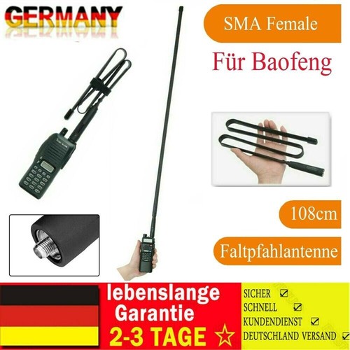 Für baofeng uv5r - uv5r,uv-9r, plus