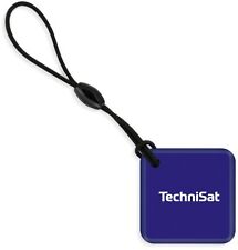 TechniSat TECHNISMART RFID Tags | Erweiterung für das TECHNISMART Alarmsystem