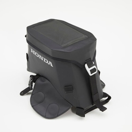 Honda nt1100 tankrucksack - nt1100, 4,5
