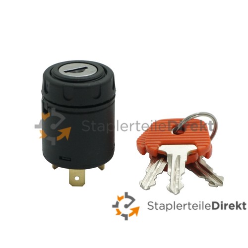 Zündschalter für schlüssel - zündschalter,