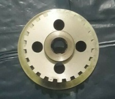 SMC Kupplungsplatte Kupplung 150 170 Rex Chopper 125 