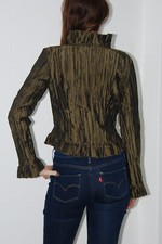 Nienhaus damen bluse - nienhaus, s