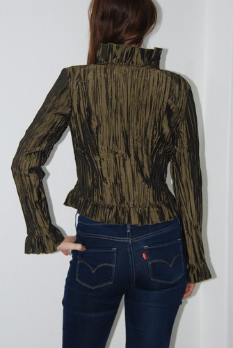 Nienhaus damen bluse - damen,
