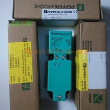 1PCS Neu IN Box Pepperl+Fuchs