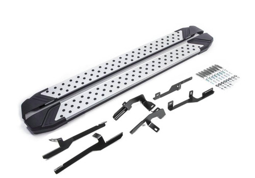 Premium aluminium advance - aluminium,