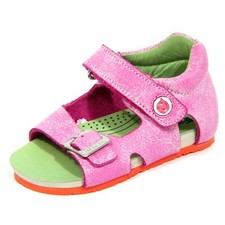 H3386 sandalo bimba girl