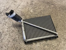 Wärmetauscher Audi S4 A4 B5 VW Passat 3B 3BG Klimaverdampfer Kühler 8D1820103D