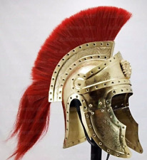 Mittelalter Römer Design